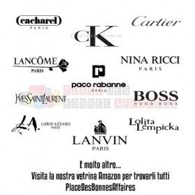 Parfum Femme Aromatics Elixir de Clinique 100&nbsp;ml Eau de Parfum