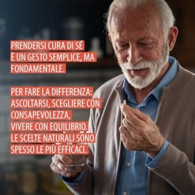 LDM Prost Complex – Complément Prostate Homme avec Serenoa, Cranberry et Lycopène – Bien-être Prostatique et Voies Urinaires 