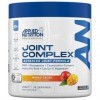 Applied Nutrition Mens 40+ Joint Complex 300g Coup de cœur mangue - Vitamines, minéraux et santé - Soutien articulaire