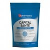 Forté Pharma - Capital Santé Equilibre émotionnel Performances intellectuelles - 1 cuil.-20 nutriments - Vitamines, Ginseng, 