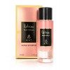 AYAT PERFUMES - Eau de Parfum PRIVATE COLLECTION 100-ml | Arabian Senteur Pour Les Femmes et Les Hommes | Un Fragrance Vif Se