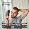 FertiZen Men - Formule pour la Fertilité Masculine et la Reproduction - avec Ubiquinol, DHA, L-Carnitine, Zinc et Vitamines B