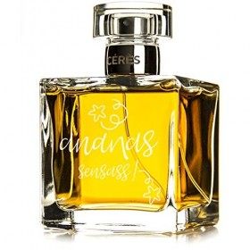 Ananas Sensass ! - Eau de Parfum 100ml