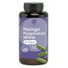 Phosphatidylsérine 450 mg + Moringa | Réduit le Cortisol, Stress & Fatigue | Mémoire, Concentration & Métabolisme | 180 Gélul...