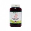 Bustsil 180 gélules Vecteur Energy