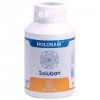 HoloRam® Soluban 180 gélules. Bio-régulateur sélectif de limmunité anti-bactérienne.