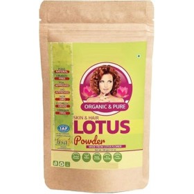 AR Maximum Strength Lotus Powder Face Skin