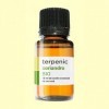 Terpenic Coriandro 10 ml 10 ml