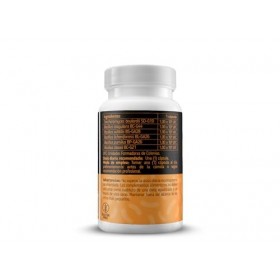 Natospore Méderi 90 Capsules