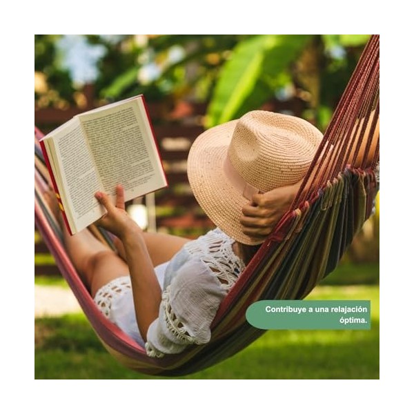 Ansiomed Relax 45 comprimés - Aide à la relaxation quotidienne en période de stress - avec lavande, ashwagandha, magnésium et