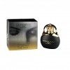 Danger Zone Noir - Eau de Parfum Femme 100 ml - Linn Young