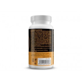 Mederimax 90 capsules 