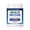 Fertilité Masculine – Formule complète | Vitalité, qualité du sperme, performance reproductive | Zinc, Tribulus, Fenugrec, Vi