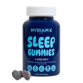 Gummies SLEEP