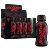 Trec Nutrition BoogieMan Shot, Bubble Gum, 12 x 100 ml.