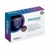 PROQUIL - Complément naturel pour la prostate | Sabal + Graines de Citrouille | Soutien à la Miction et Bien-être Prostatique