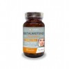 BIOKYGEN BETACAROTHÈNE 90 COMP