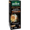 Humer - Spray gorge Manuka 15+ - Apaise la gorge - A base de Miel de Manuka 15+, de Propolis et de Guimauve - 4 pulvérisation