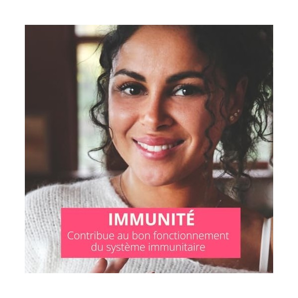 PROPOLIA - Propolis Sans Alcool - Complément Alimentaire Immunité pour Adultes & Enfants - Fabriqué en France - 100% Naturel 