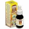 BUCCOPOLIS super propolis huileuse flacon de 30 ml