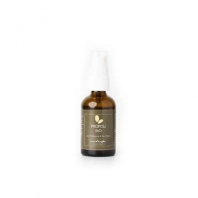 SantEgle Propolis Spray au Safran Bio 30 ml