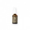 SantEgle Propolis Spray au Safran Bio 30 ml