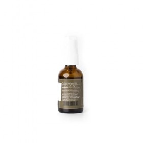 SantEgle Propolis Spray au Safran Bio 30 ml