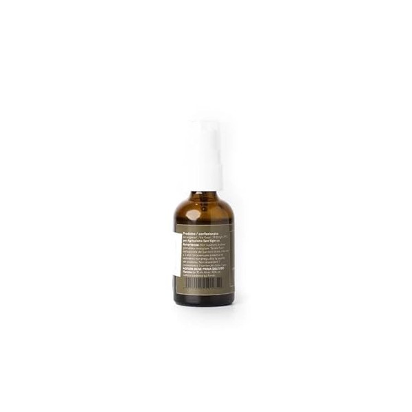 SantEgle Propolis Spray au Safran Bio 30 ml