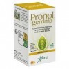 Aboca Propolgemma Spray fort adultes 30ml