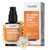 Casida Bio Immun Spray pour la gorge à la propolis avec miel de Manuka, ciste et vitamine C, spray avec véritable miel de man