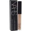 NARS Radiant Creamy Concealer - Creme Brulee 6ml