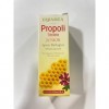 Propolis junior spray