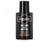 Propolis Spray 15Ml Propolis
