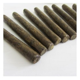 Propolis brute – Produit dabeille 100 % naturel | Qualité supérieure, riche en antioxydants, multi-usages, brute non transfo