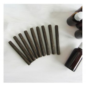 Propolis brute – Produit dabeille 100 % naturel | Qualité supérieure, riche en antioxydants, multi-usages, brute non transfo