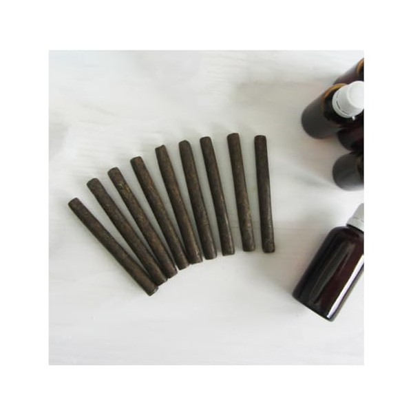 Propolis brute – Produit dabeille 100 % naturel | Qualité supérieure, riche en antioxydants, multi-usages, brute non transfo