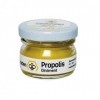 Premium Propolis Thérapeutique Peau Pommade - 100% Naturel avec Pure Propolis