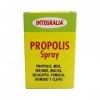 Integralia Propolis Spray Erisimo 30 ml - 1 pièce