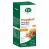 Propolaid Propolgola Spray oral 20 ml dEsi