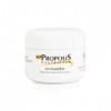 Propolis Pur Hautbalsam, 50 ml Crème