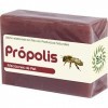 SOLNATURAL SABON DE Propolis 100 g, Standard, Unique