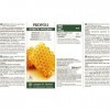 Dr. Giorgini Propolis Extrait Intégral – 200 Ml