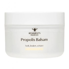 Baume Remmeles Propolis - 50 ml