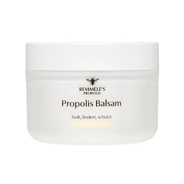 Baume Remmeles Propolis - 50 ml