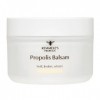 Baume Remmeles Propolis - 50 ml
