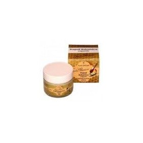 Alma Briosa sn Fitoalveare Pommade balsamique au propolis, 30 ml