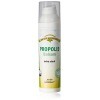 Propolis Baume extra fort dans le distributeur 75 ml