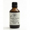 Raw Farm - Teinture Propolis 30% - Sans Alcool des Apiculteurs 50 ml