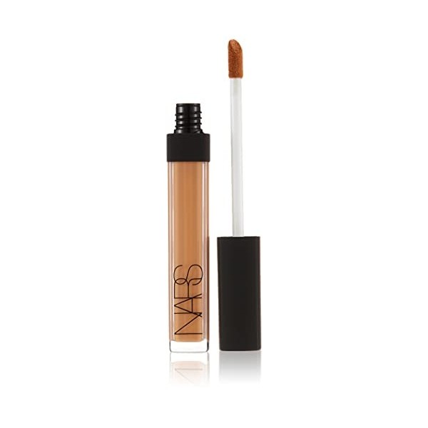 NARS Radiant Creamy Concealer - Creme Brulee 6ml