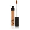 NARS Radiant Creamy Concealer - Creme Brulee 6ml